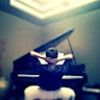 richardkim342